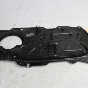 Land Rover L550 Discovery Sport Front Right Door Panel Inner Trim LR094257 - Image 5