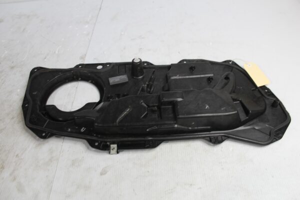 Land Rover L550 Discovery Sport Front Right Door Panel Inner Trim LR094257