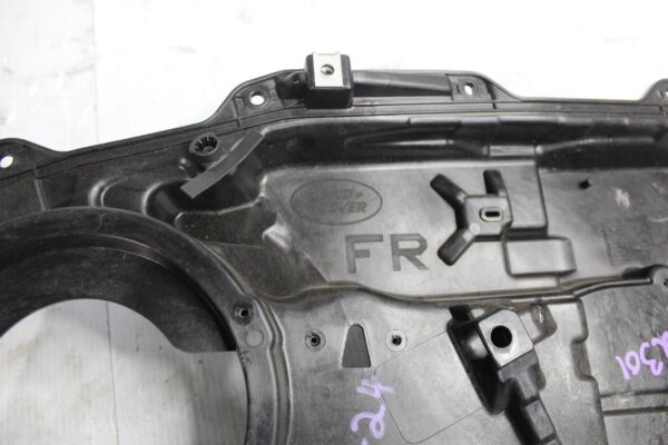 Land Rover L550 Discovery Sport Front Right Door Panel Inner Trim LR094257