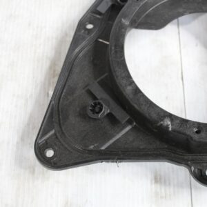 Land Rover L550 Discovery Sport Front Right Door Panel Inner Trim LR094257 - Image 7