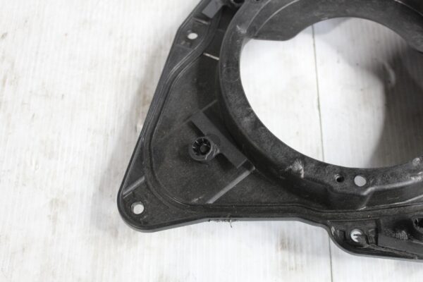 Land Rover L550 Discovery Sport Front Right Door Panel Inner Trim LR094257