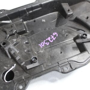 Land Rover L550 Discovery Sport Front Right Door Panel Inner Trim LR094257 - Image 9