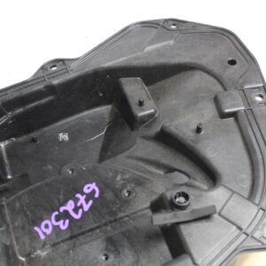 Land Rover L550 Discovery Sport Front Right Door Panel Inner Trim LR094257 - Image 10