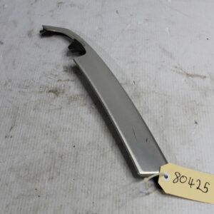 Land Rover L550 Discovery Sport LH left Centre Control Trim LR088592, FK72640E73BF