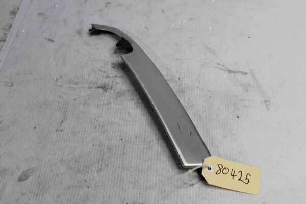 Land Rover L550 Discovery Sport LH left Centre Control Trim LR088592, FK72640E73BF