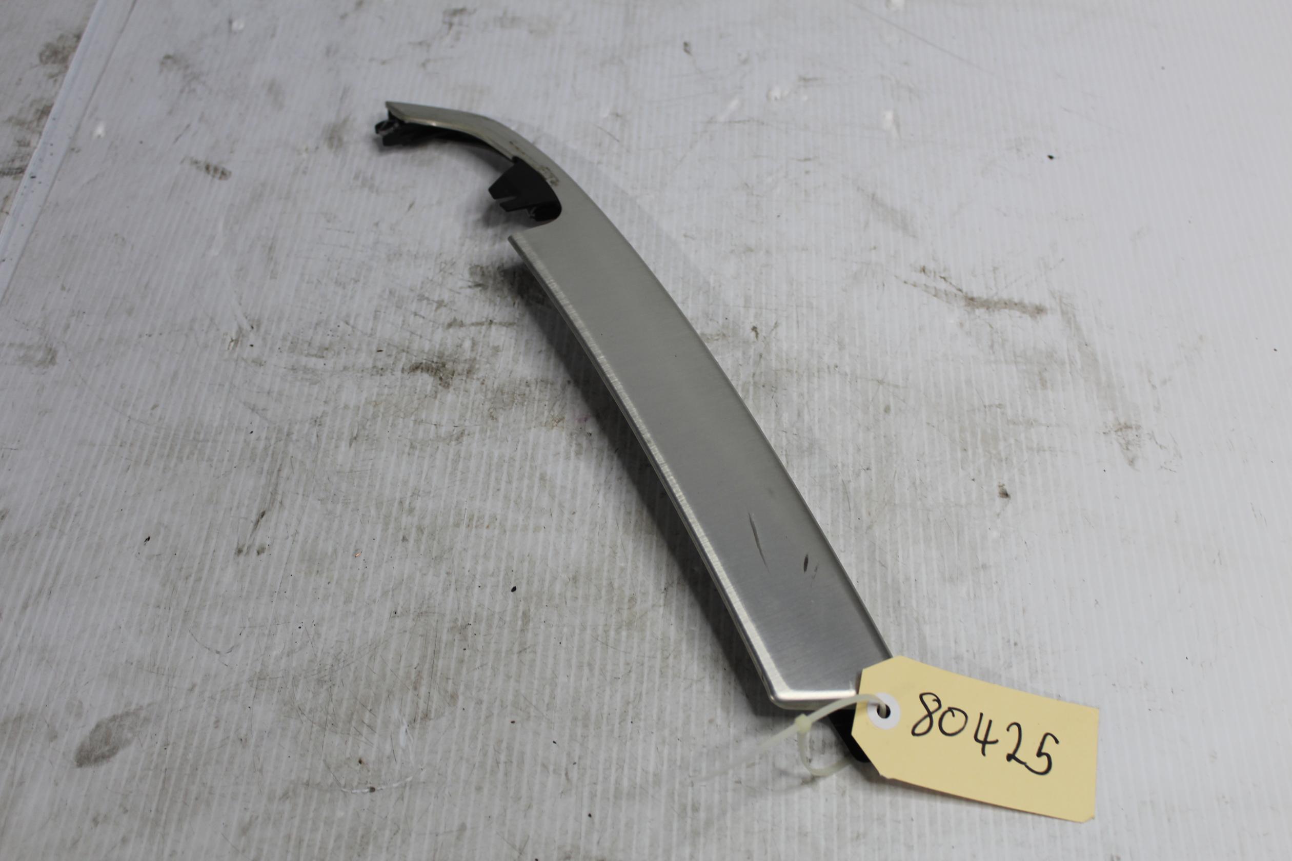Land Rover L550 Discovery Sport LH left Centre Control Trim LR088592, FK72640E73BF - Image 1