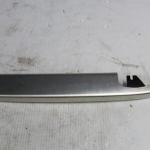Land Rover L550 Discovery Sport LH left Centre Control Trim LR088592, FK72640E73BF - Image 2