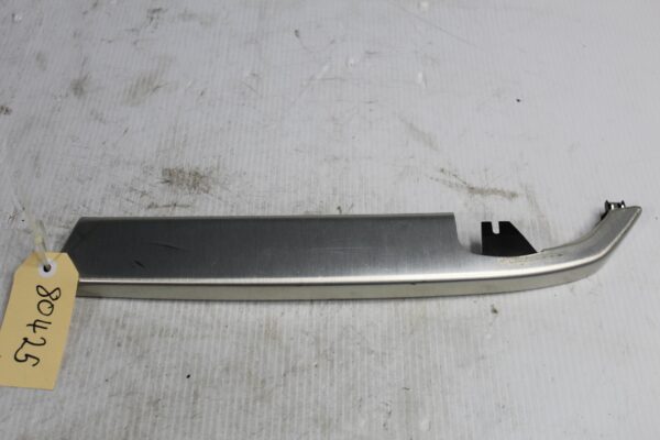 Land Rover L550 Discovery Sport LH left Centre Control Trim LR088592, FK72640E73BF