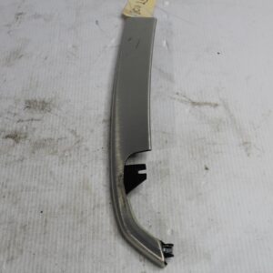 Land Rover L550 Discovery Sport LH left Centre Control Trim LR088592, FK72640E73BF - Image 3