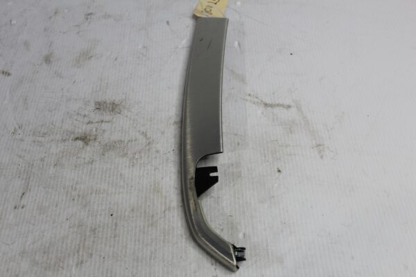 Land Rover L550 Discovery Sport LH left Centre Control Trim LR088592, FK72640E73BF