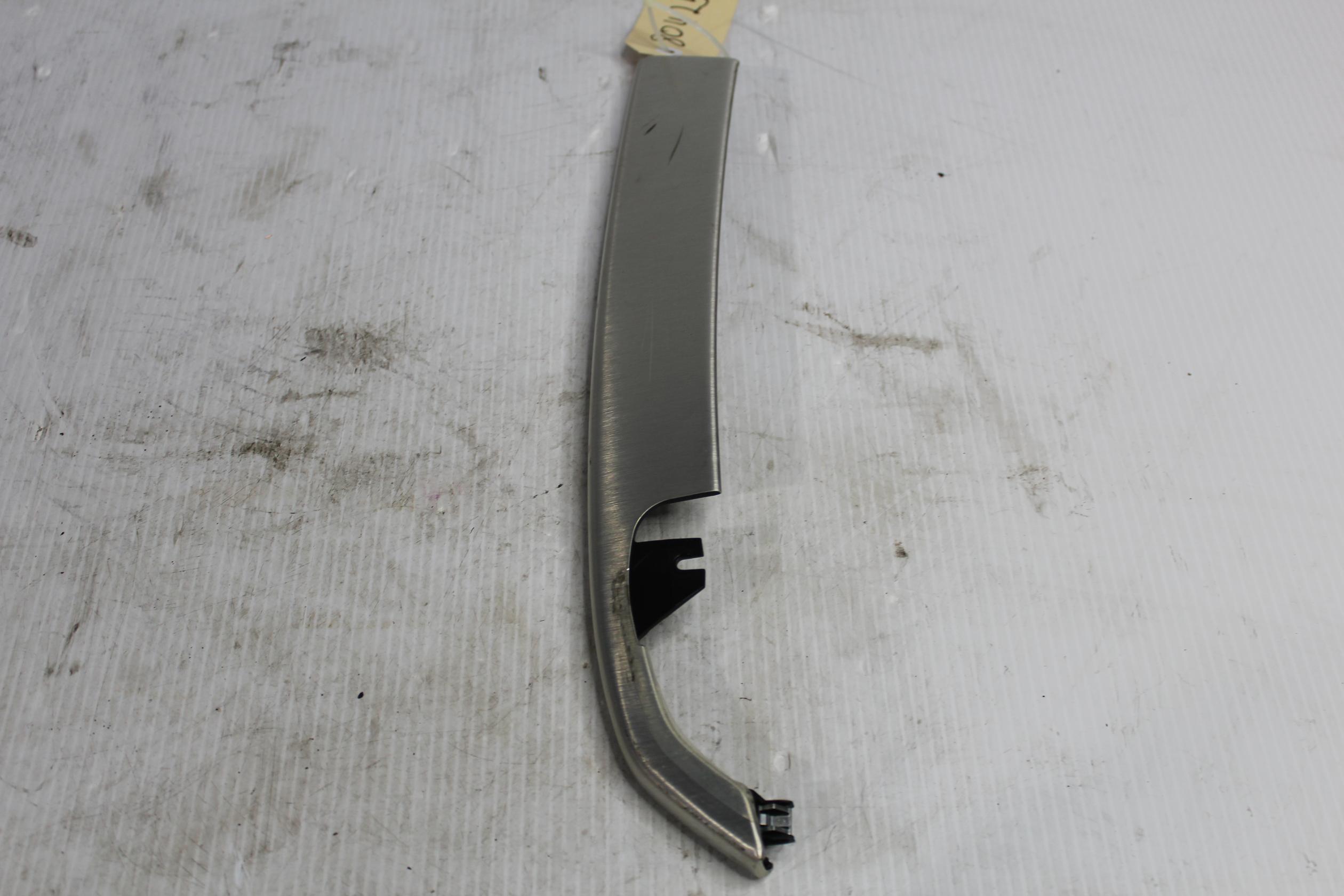 Land Rover L550 Discovery Sport LH left Centre Control Trim LR088592, FK72640E73BF - Image 3
