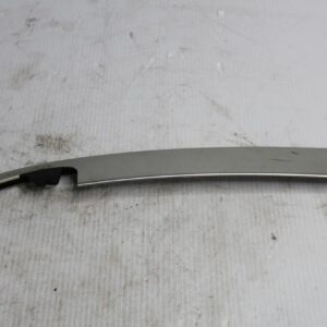 Land Rover L550 Discovery Sport LH left Centre Control Trim LR088592, FK72640E73BF - Image 4