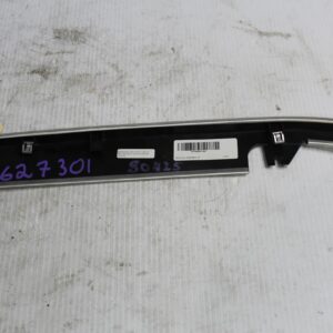 Land Rover L550 Discovery Sport LH left Centre Control Trim LR088592, FK72640E73BF - Image 5
