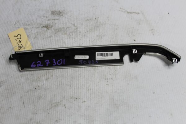 Land Rover L550 Discovery Sport LH left Centre Control Trim LR088592, FK72640E73BF