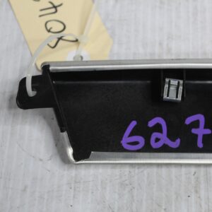 Land Rover L550 Discovery Sport LH left Centre Control Trim LR088592, FK72640E73BF - Image 6