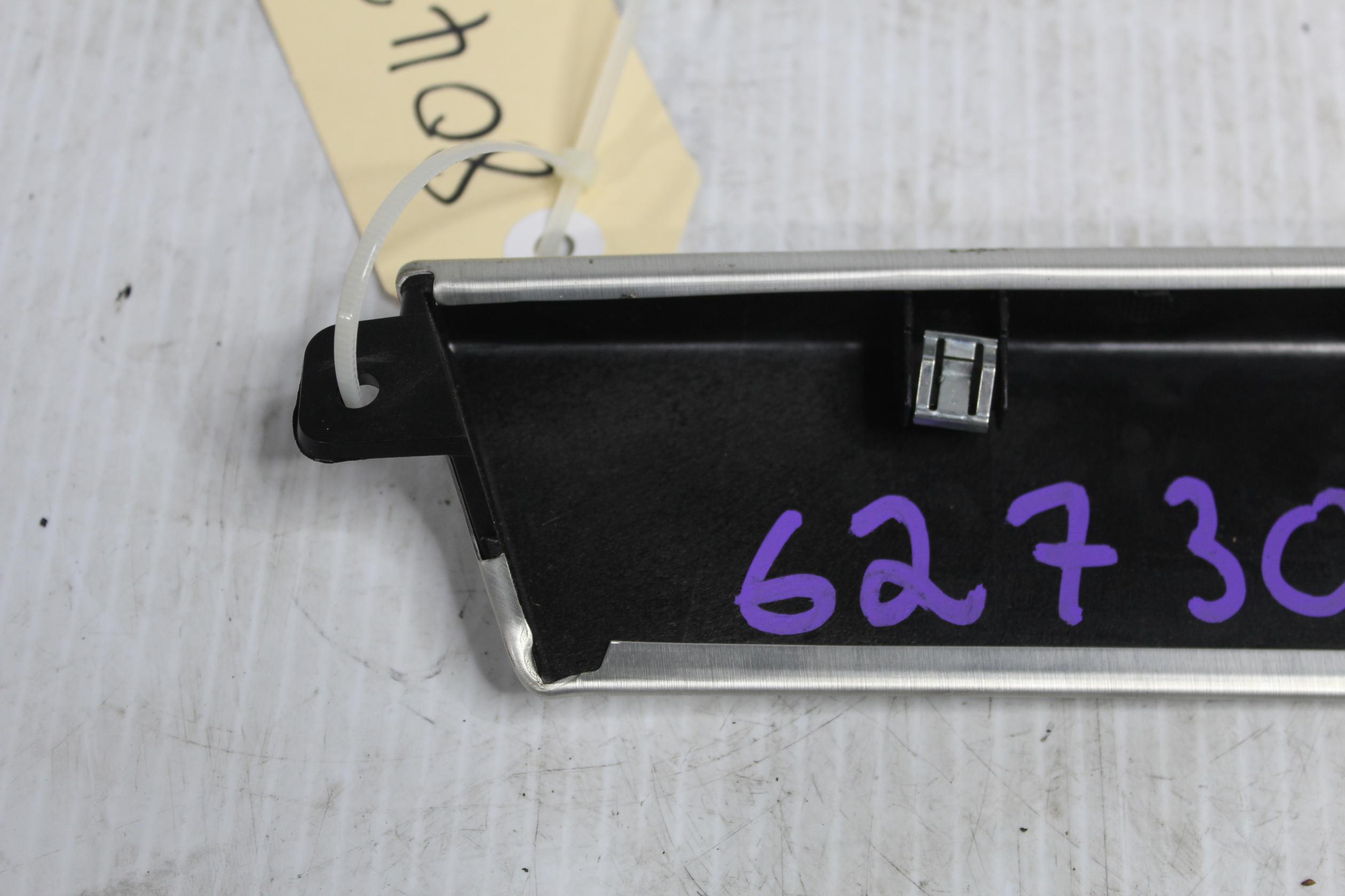 Land Rover L550 Discovery Sport LH left Centre Control Trim LR088592, FK72640E73BF - Image 6