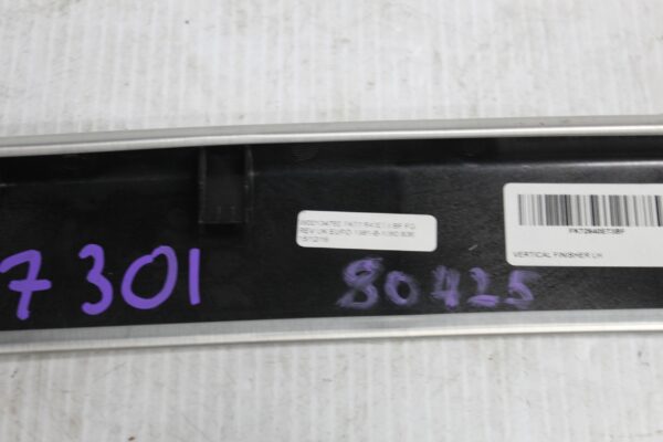 Land Rover L550 Discovery Sport LH left Centre Control Trim LR088592, FK72640E73BF