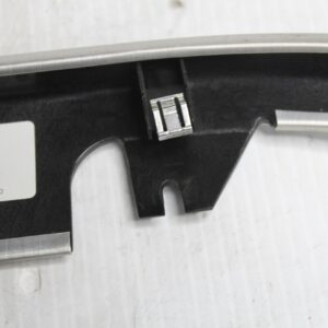 Land Rover L550 Discovery Sport LH left Centre Control Trim LR088592, FK72640E73BF - Image 9