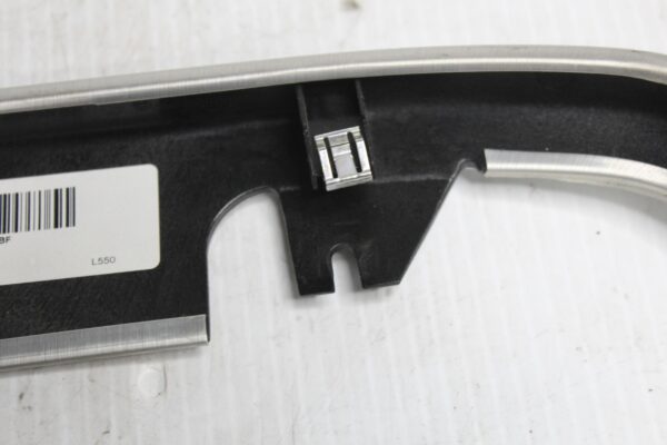Land Rover L550 Discovery Sport LH left Centre Control Trim LR088592, FK72640E73BF