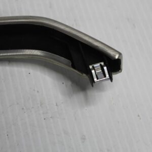 Land Rover L550 Discovery Sport LH left Centre Control Trim LR088592, FK72640E73BF - Image 10