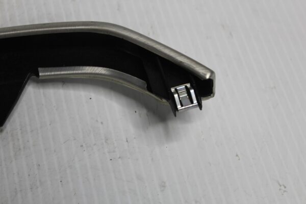 Land Rover L550 Discovery Sport LH left Centre Control Trim LR088592, FK72640E73BF