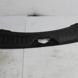 Land Rover L550 Discovery Sport Inner Boot Trim LR060584, FK72113A10AC8PVJ