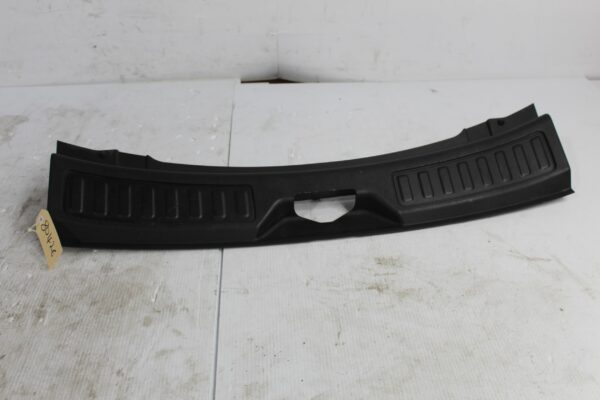 Land Rover L550 Discovery Sport Inner Boot Trim LR060584, FK72113A10AC8PVJ