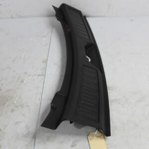Land Rover L550 Discovery Sport Inner Boot Trim LR060584, FK72113A10AC8PVJ - Image 2