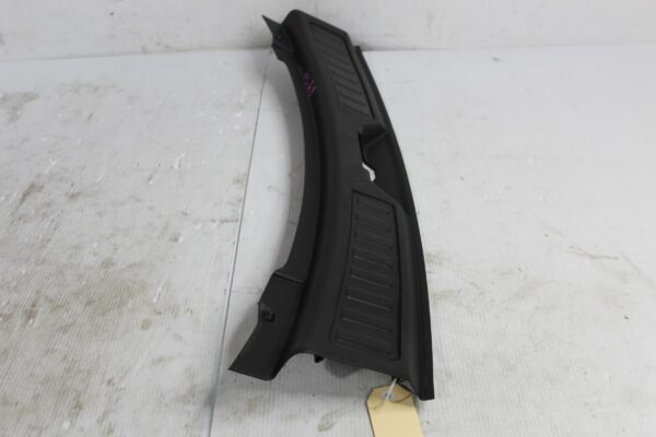 Land Rover L550 Discovery Sport Inner Boot Trim LR060584, FK72113A10AC8PVJ