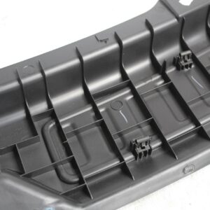 Land Rover L550 Discovery Sport Inner Boot Trim LR060584, FK72113A10AC8PVJ - Image 11