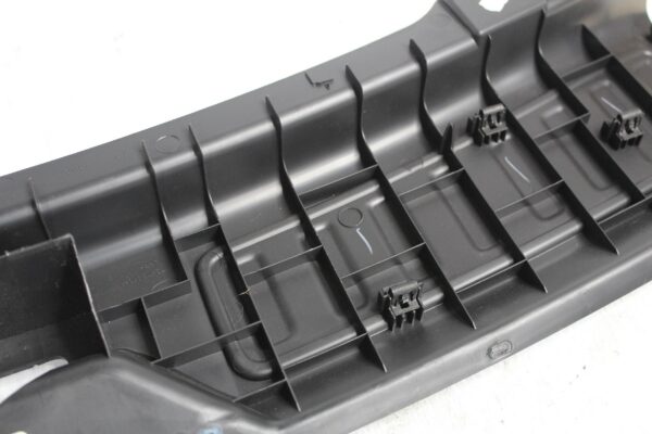 Land Rover L550 Discovery Sport Inner Boot Trim LR060584, FK72113A10AC8PVJ