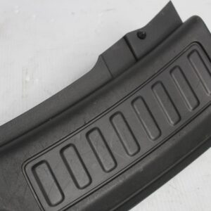 Land Rover L550 Discovery Sport Inner Boot Trim LR060584, FK72113A10AC8PVJ - Image 13