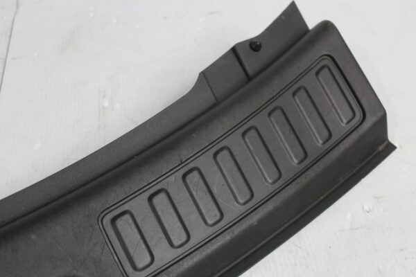 Land Rover L550 Discovery Sport Inner Boot Trim LR060584, FK72113A10AC8PVJ
