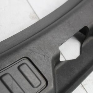 Land Rover L550 Discovery Sport Inner Boot Trim LR060584, FK72113A10AC8PVJ - Image 14