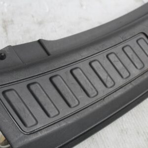 Land Rover L550 Discovery Sport Inner Boot Trim LR060584, FK72113A10AC8PVJ - Image 15