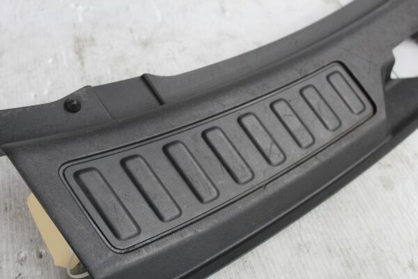 Land Rover L550 Discovery Sport Inner Boot Trim LR060584, FK72113A10AC8PVJ