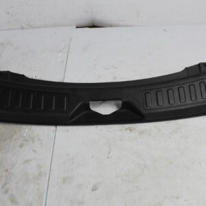 Land Rover L550 Discovery Sport Inner Boot Trim LR060584, FK72113A10AC8PVJ - Image 3