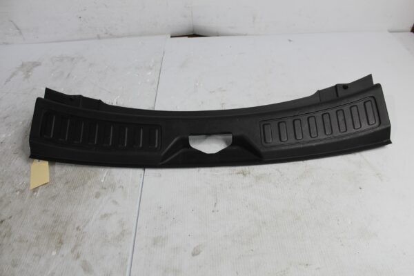 Land Rover L550 Discovery Sport Inner Boot Trim LR060584, FK72113A10AC8PVJ