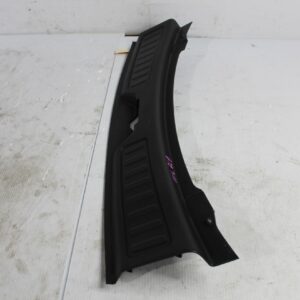 Land Rover L550 Discovery Sport Inner Boot Trim LR060584, FK72113A10AC8PVJ - Image 4
