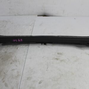 Land Rover L550 Discovery Sport Inner Boot Trim LR060584, FK72113A10AC8PVJ - Image 5