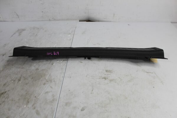 Land Rover L550 Discovery Sport Inner Boot Trim LR060584, FK72113A10AC8PVJ