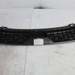 Land Rover L550 Discovery Sport Inner Boot Trim LR060584, FK72113A10AC8PVJ - Image 6