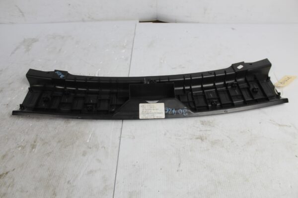 Land Rover L550 Discovery Sport Inner Boot Trim LR060584, FK72113A10AC8PVJ