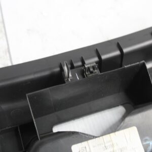Land Rover L550 Discovery Sport Inner Boot Trim LR060584, FK72113A10AC8PVJ - Image 10