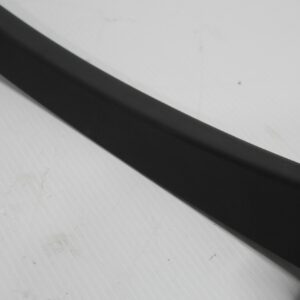 Land Rover L550 Discovery Sport RHF Front Right Inner Window Trim LR077105 - Image 11