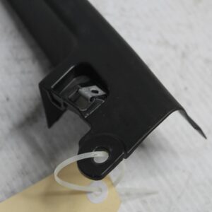 Land Rover L550 Discovery Sport RHF Front Right Inner Window Trim LR077105 - Image 12