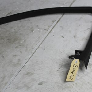 Land Rover L550 Discovery Sport RHF Front Right Inner Window Trim LR077105 - Image 13