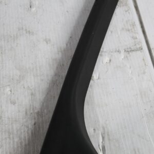 Land Rover L550 Discovery Sport RHF Front Right Inner Window Trim LR077105 - Image 7