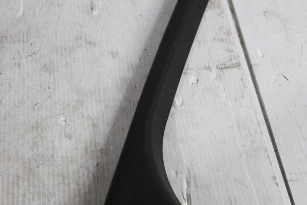 Land Rover L550 Discovery Sport RHF Front Right Inner Window Trim LR077105
