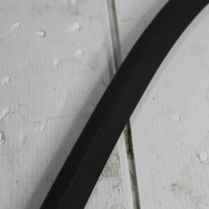 Land Rover L550 Discovery Sport RHF Front Right Inner Window Trim LR077105 - Image 8